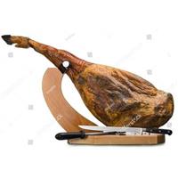 Jamon de Jabugo