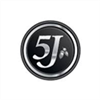 5J